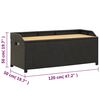 Product Thumbnail Image 9 of 12