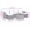 Product Thumbnail Image 3 of 17