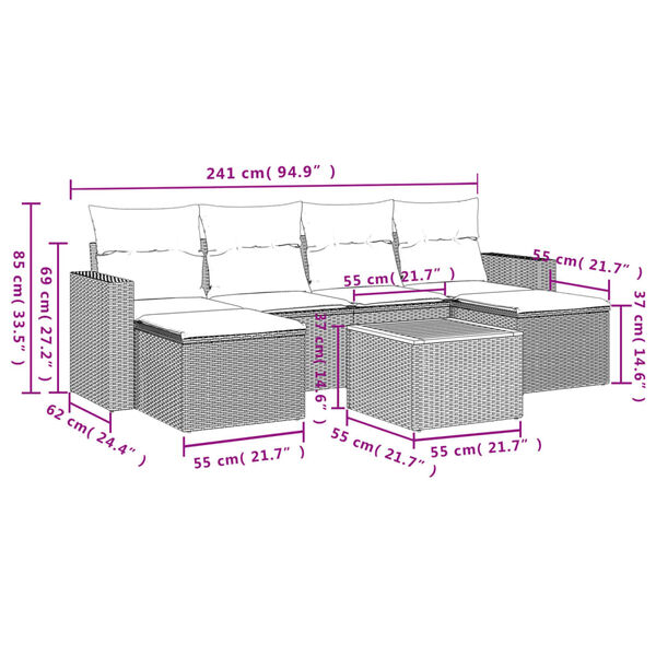 Showing Product Image 3 of 17