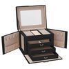 Product Thumbnail Image 5 of 13