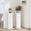 Product Thumbnail Image 3 of 10