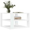 Product Thumbnail Image 3 of 9