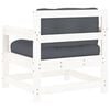 Product Thumbnail Image 7 of 11
