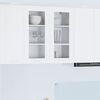 Product Thumbnail Image 2 of 12