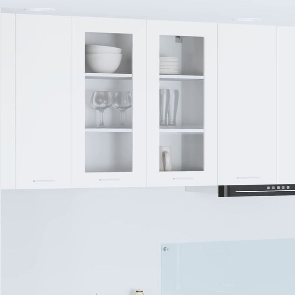 Showing Product Image 2 of 12