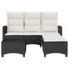 Product Thumbnail Image 4 of 13