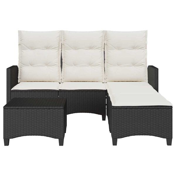 Showing Product Image 4 of 13