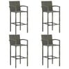 Product Thumbnail Image 5 of 8