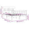 Product Thumbnail Image 12 of 12