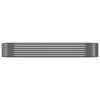 Product Thumbnail Image 3 of 6