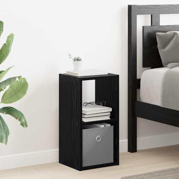 Showing Product Image 4 of 13