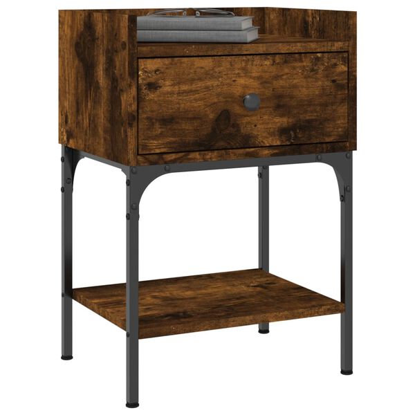 Showing Product Image 3 of 13