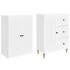 Product Thumbnail Image 3 of 8