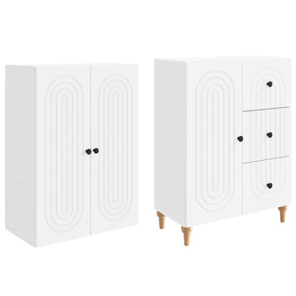 Showing Product Image 3 of 8