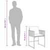 Product Thumbnail Image 11 of 12