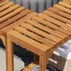 Product Thumbnail Image 4 of 16
