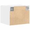 Product Thumbnail Image 6 of 12