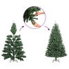 Product Thumbnail Image 6 of 7