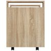 Product Thumbnail Image 8 of 11