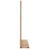 Product Thumbnail Image 4 of 7