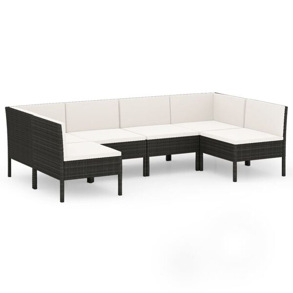 Showing Product Image 1 of 6
