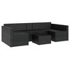 Product Thumbnail Image 7 of 12