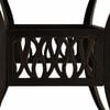 Product Thumbnail Image 12 of 15