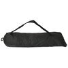 vidaXL Golf Practice Net Black 300x150x210 cm Polyester