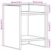 Product Thumbnail Image 11 of 11