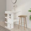 Product Thumbnail Image 2 of 8