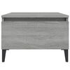 Product Thumbnail Image 6 of 10