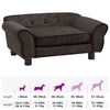 Product Thumbnail Image 14 of 14