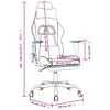 Product Thumbnail Image 15 of 15