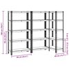 Product Thumbnail Image 11 of 11