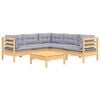 Product Thumbnail Image 3 of 9