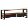 Product Thumbnail Image 10 of 13