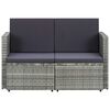 Product Thumbnail Image 2 of 7
