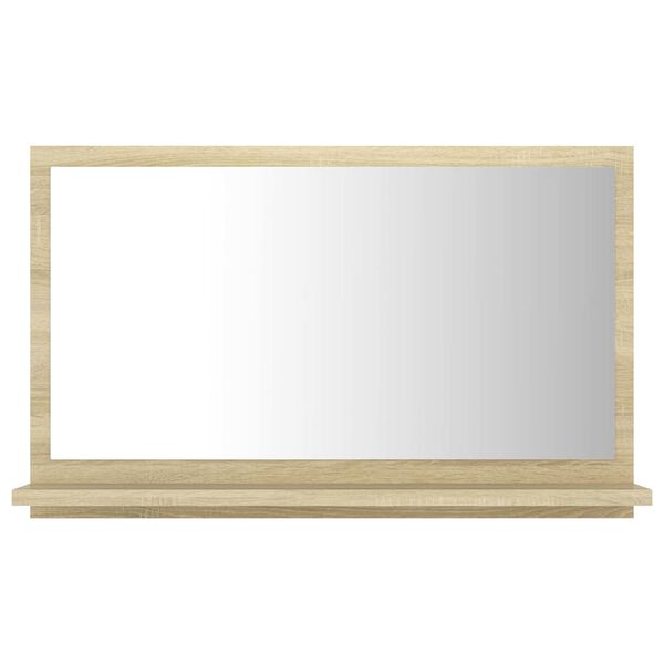 Showing Product Image 1 of 8