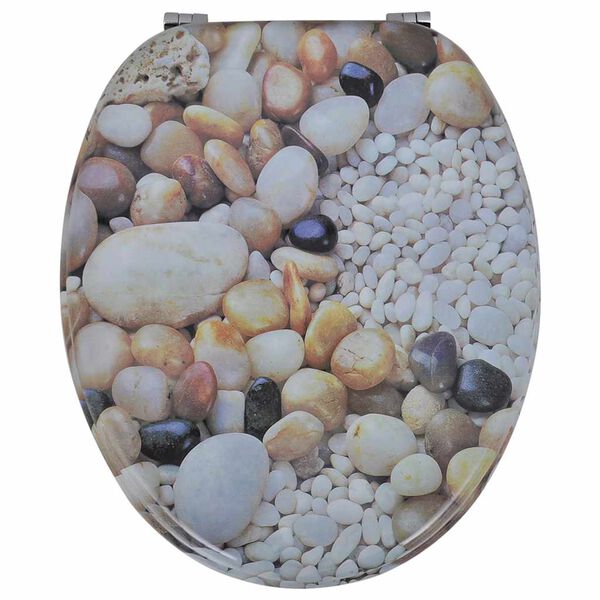 Showing Product Image 3 of 10