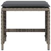 Product Thumbnail Image 5 of 11