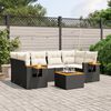 Product Thumbnail Image 2 of 17