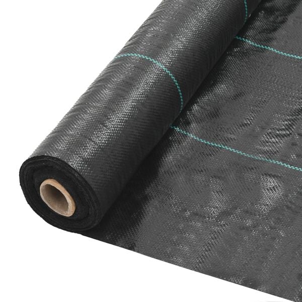 Showing Product Image 1 of 5