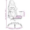 Product Thumbnail Image 15 of 15