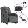 Product Thumbnail Image 9 of 17