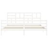 Product Thumbnail Image 6 of 12