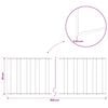 Product Thumbnail Image 7 of 7