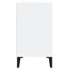 Product Thumbnail Image 8 of 12