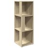 Product Thumbnail Image 2 of 10