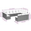 Product Thumbnail Image 3 of 15