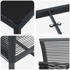Product Thumbnail Image 9 of 11